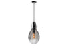 Pendant hanglamp by Sompex Lighting