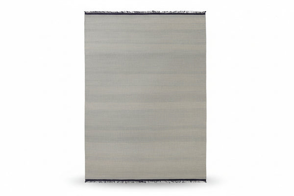 NJORD vloerkleed | Fabula Living SHOWROOM SALE