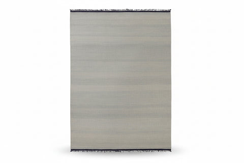 NJORD vloerkleed | Fabula Living SHOWROOM SALE