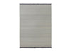 NJORD vloerkleed | Fabula Living SHOWROOM SALE