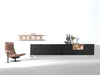 CAS modulaire collectie kasten by Studio Segers | Saunaco