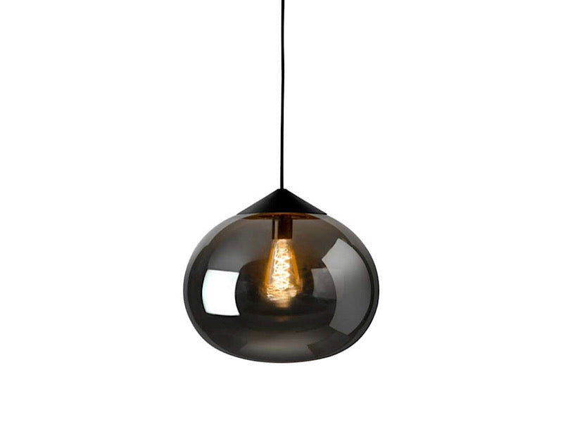 Pendant hanglamp by Sompex Lighting