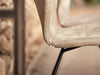 MOOD 90 (eetkamer)stoel by Mobitec