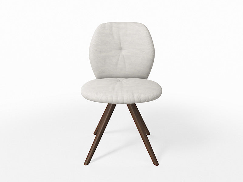 MOOD 90 (eetkamer)stoel by Mobitec