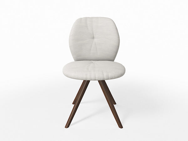 MOOD 90 (eetkamer)stoel by Mobitec
