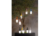 ELO tafellamp by DesignerBox