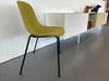 PURE LOOP Mono | Infiniti design SHOWROOM SALE