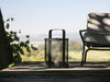 LUCI lights by Studio Segers | Todus