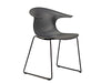 LOOP (eetkamer)stoel | Infiniti design