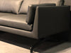FAUVE sofa | Indera