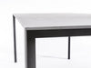 DELGADO eettafel keramiek | Metaform