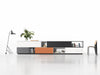 CAS modulaire collectie kasten by Studio Segers | Saunaco
