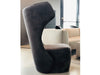 149 fauteuil by Freistil | Rolf Benz DIRECT LEVERBAAR !