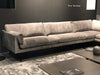 FAUVE sofa | Indera