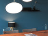 VANCOUVER hanglamp van Villeroy & Boch