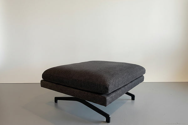 FAUVE voetenbank | Indera SHOWROOM SALE