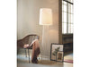 MAILAND vloerlamp by Villeroy & Boch