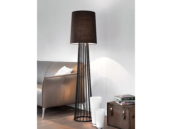 MAILAND vloerlamp by Villeroy & Boch