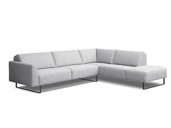 LEX sofa | Moome