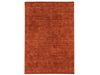 LOKE vloerkleed by Jens Landberg | Fabula Living
