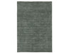 LOKE vloerkleed by Jens Landberg | Fabula Living