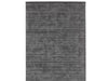LOKE vloerkleed by Jens Landberg | Fabula Living