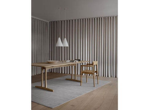 LOKE vloerkleed by Jens Landberg | Fabula Living