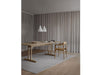 LOKE vloerkleed by Jens Landberg | Fabula Living