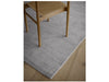 LOKE vloerkleed by Jens Landberg | Fabula Living