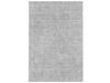 LOKE vloerkleed by Jens Landberg | Fabula Living
