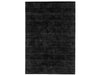 LOKE vloerkleed by Jens Landberg | Fabula Living