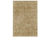 LOKE vloerkleed by Jens Landberg | Fabula Living