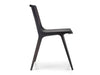 SEAME 4 LEGS eetkamerstoel by Klaus Nolting | Infiniti design