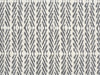 TANNE vloerkleed by Fabula Living