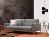 VEGA loungebank | Alberta made in Italy
