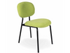 TONDINA FAT (eetkamer)stoel by Infiniti design