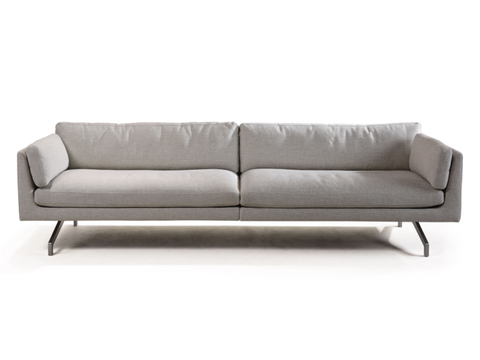 FAUVE sofa | Indera |verkocht