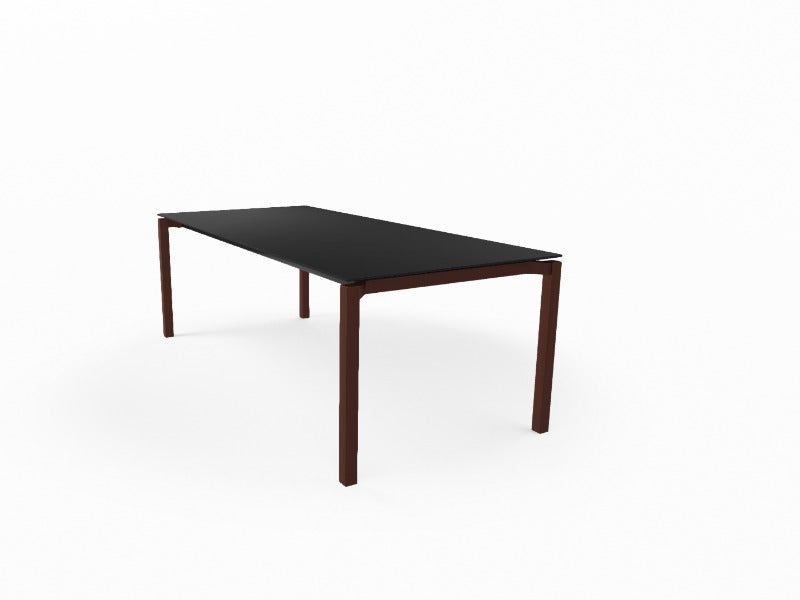 FLOAT eettafel | Mobitec – Louter Design | Woonwinkel