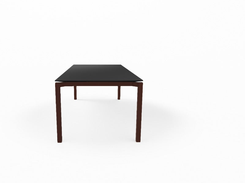 FLOAT eettafel | Mobitec – Louter Design | Woonwinkel