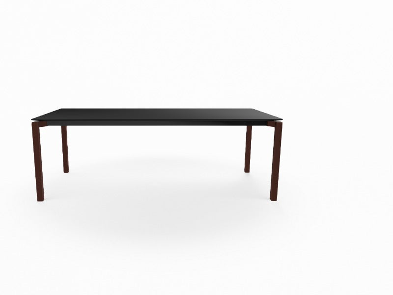 FLOAT eettafel | Mobitec – Louter Design | Woonwinkel