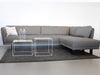 VIC sofa | Studio Segers