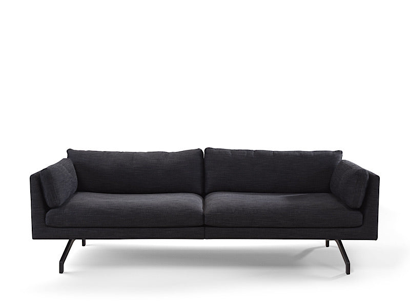 FAUVE sofa | Indera