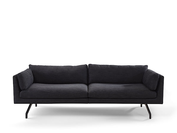 FAUVE sofa | Indera
