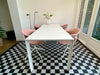 DELGADO eettafel keramiek | Metaform