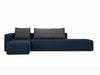 CAMU by Roel Vandebeek | Moome