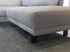 VIC sofa | Studio Segers