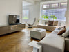 CAMU by Roel Vandebeek | Moome