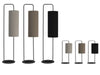 LOOP vloerlamp by MOOME showmodel direct leverbaar !!!