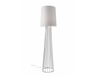 MAILAND vloerlamp by Villeroy & Boch