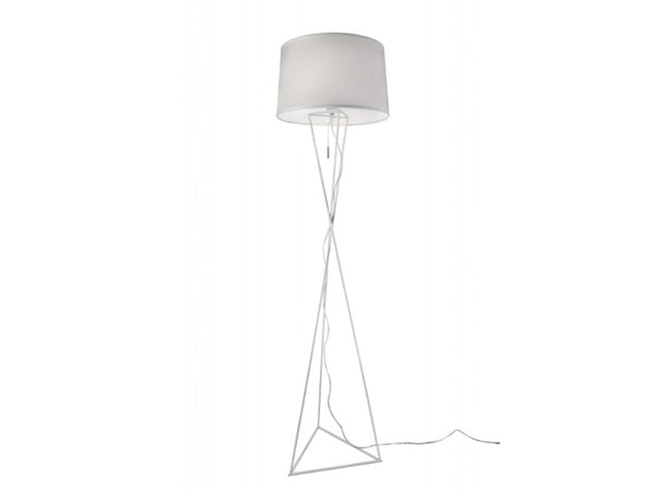 NEW YORK vloerlamp